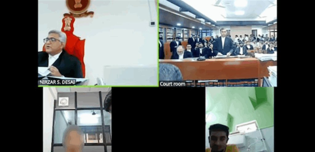 انضم إلى جلسة استماع في محكمة من المرحاض.. رجل يثير الجدل بفعلته (فيديو) Doc-P-1384098-638867519431274921.png