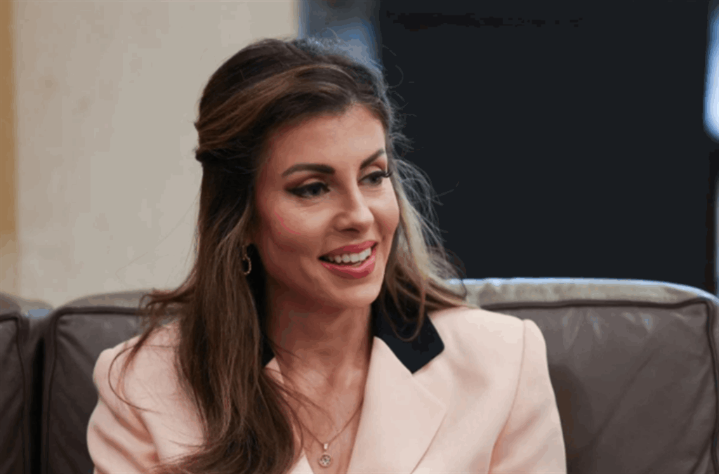 مغادرة أورتاغوس ليست في صالح إسرائيل.. صحافي إسرائيلي يكشف!