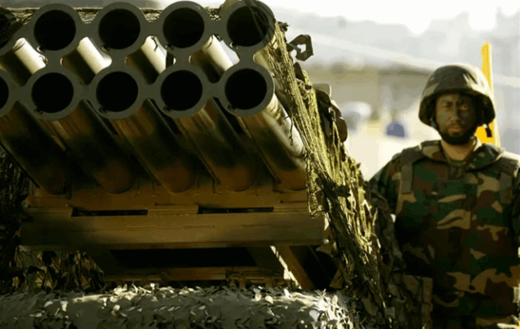 "التبريد" الذي يريده "الثنائي": وضع ملف سلاح "الحزب" في البراد (نداء الوطن)