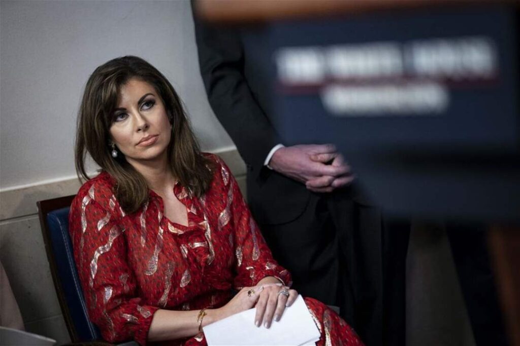 لمَن الخلافة؟