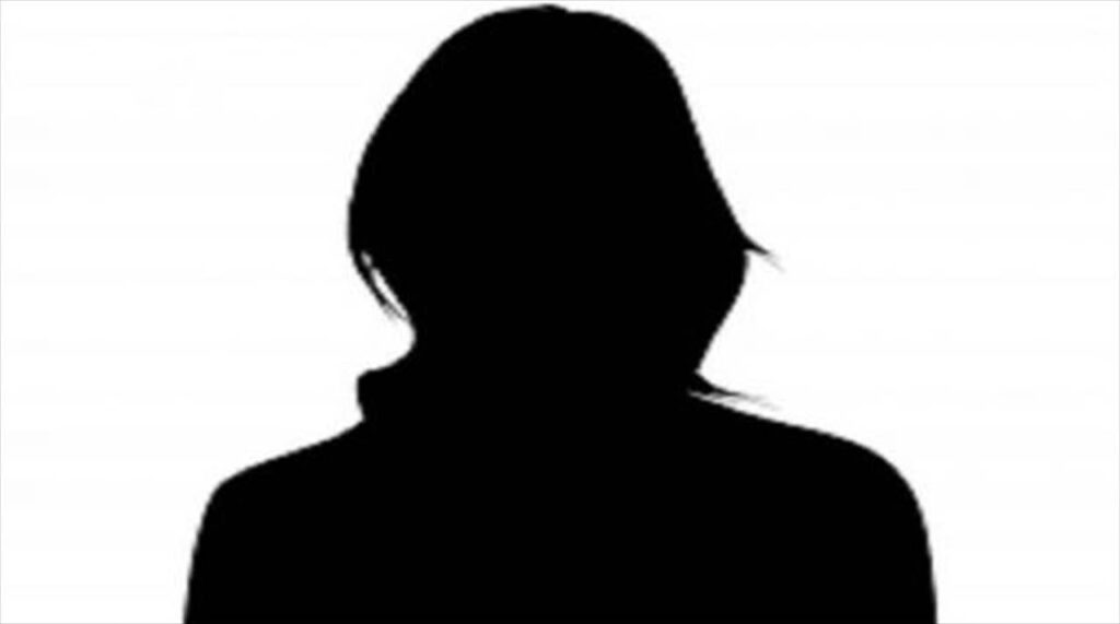 اصابة نجمة "ستار أكاديمي" بجلطة عقب انجاب طفلها الأول