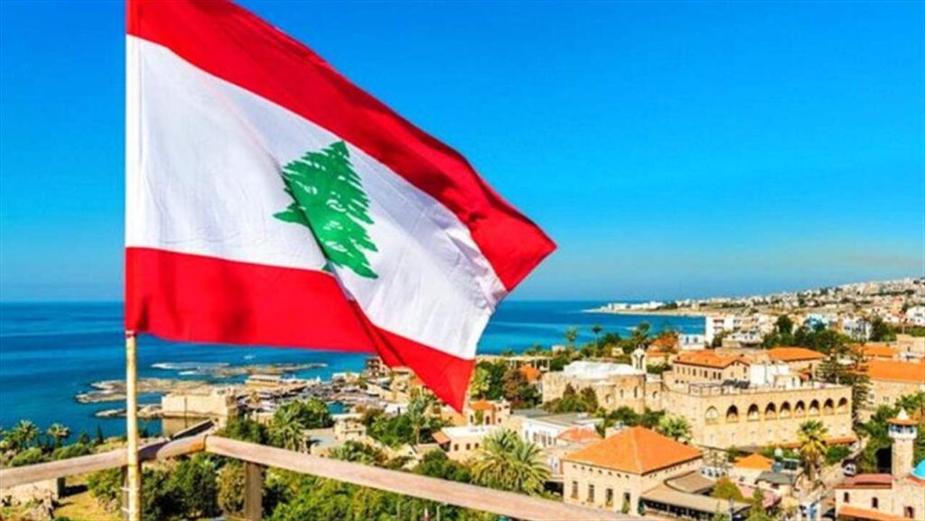 لبنان أمام مهلة زمنية ملحة وسقف عال! لبنان أمام مهلة زمنية ملحة و"سقف عال"!