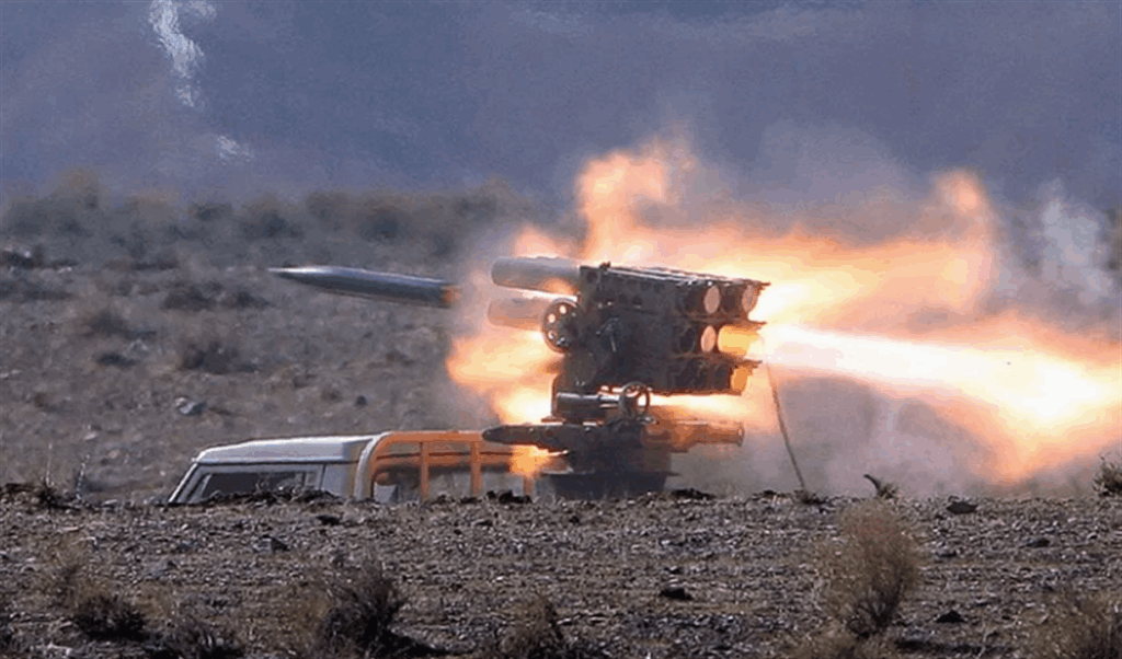 تقرير إسرائيلي: حزب الله..مسيّرات أكثر وصواريخ أقل!