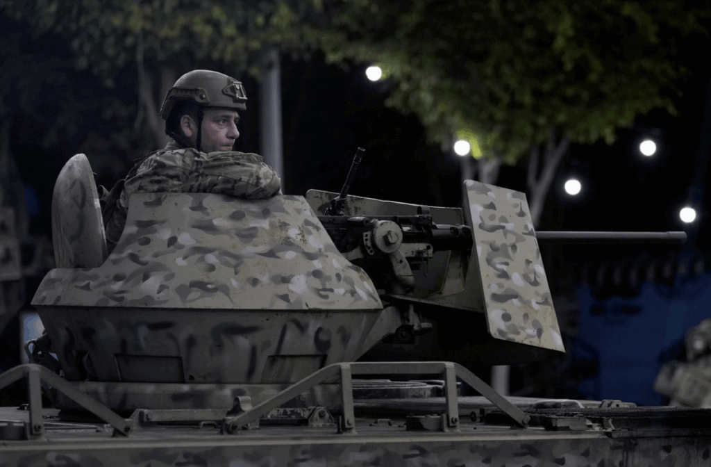 استثنائياً ولـ "عاشوراء".. خطة سير خاصة!