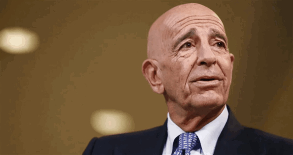 رسالة من باراك وبن فرحان إلى الرؤساء الثلاثة.. "السلاح الآن"!