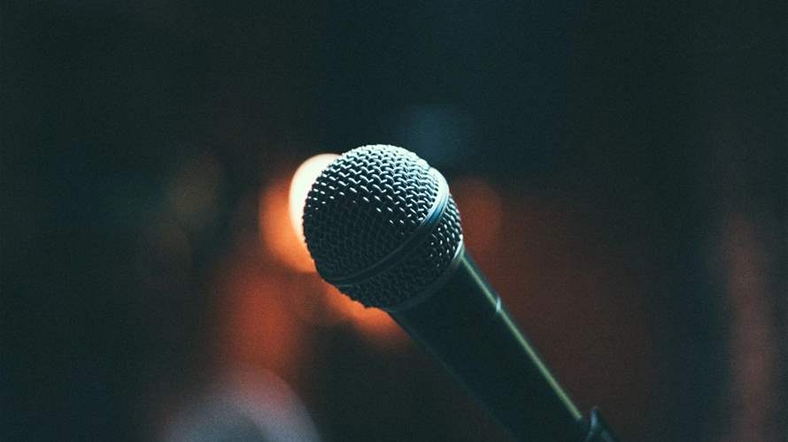 "عليّ استيعاب الأمر وأحتاج إلى عناق"... نجمة شهيرة تعلن إصابتها بسرطان الثدي