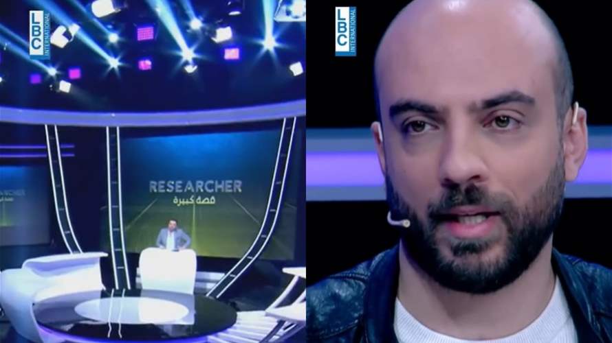 وفاة الفنان يوسف أبو حمد عضو فرقة "رند"