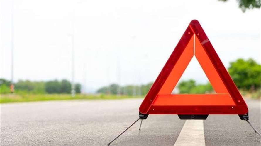 تدابير سير لمدة 3 أيام بسبب أعمال تزفيت المخرج المؤدي من الأوتوستراد إلى المطار وبالعكس