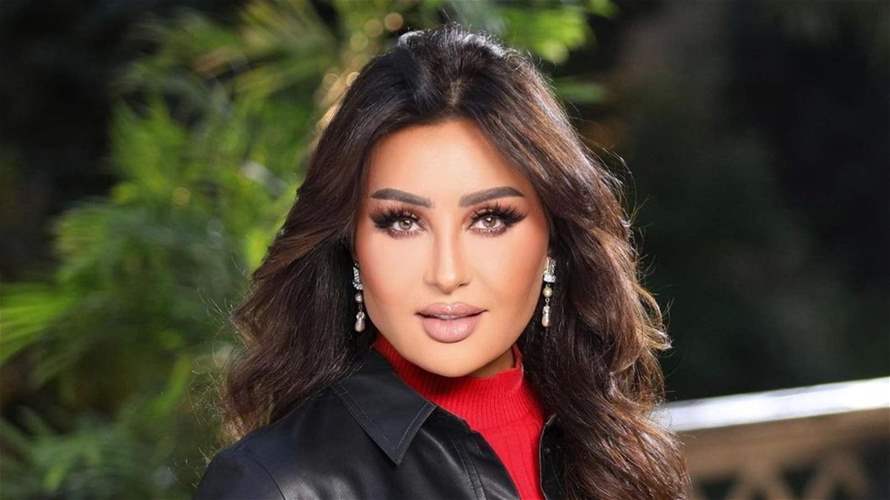 بعد صدمة وفاة شقيقها... لطيفة تؤجل طرح ألبومها الجديد - LBCI Lebanon