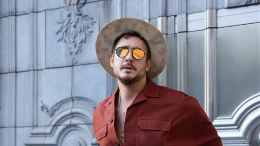 "غدا يوم مهم"... هذا ما كشفه سعد لمجرد لجمهوره: "خليكم فالفايب!" - LBCI Lebanon