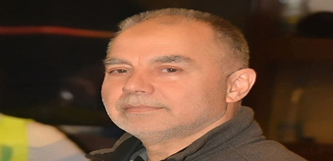 العقيد حمود (انترنت)