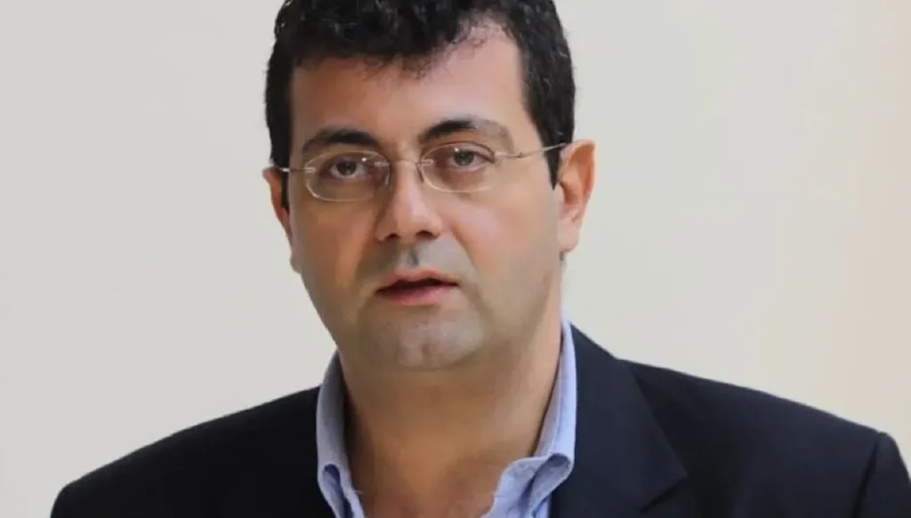 نقيب صيادلة لبنان: كل ما كان يحصل في قطاع الدواء خطّة متكاملة ممنهجة