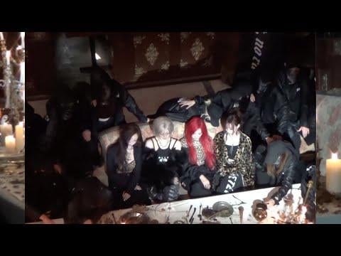 250626 AESPA - هذا هو ASPA CORE