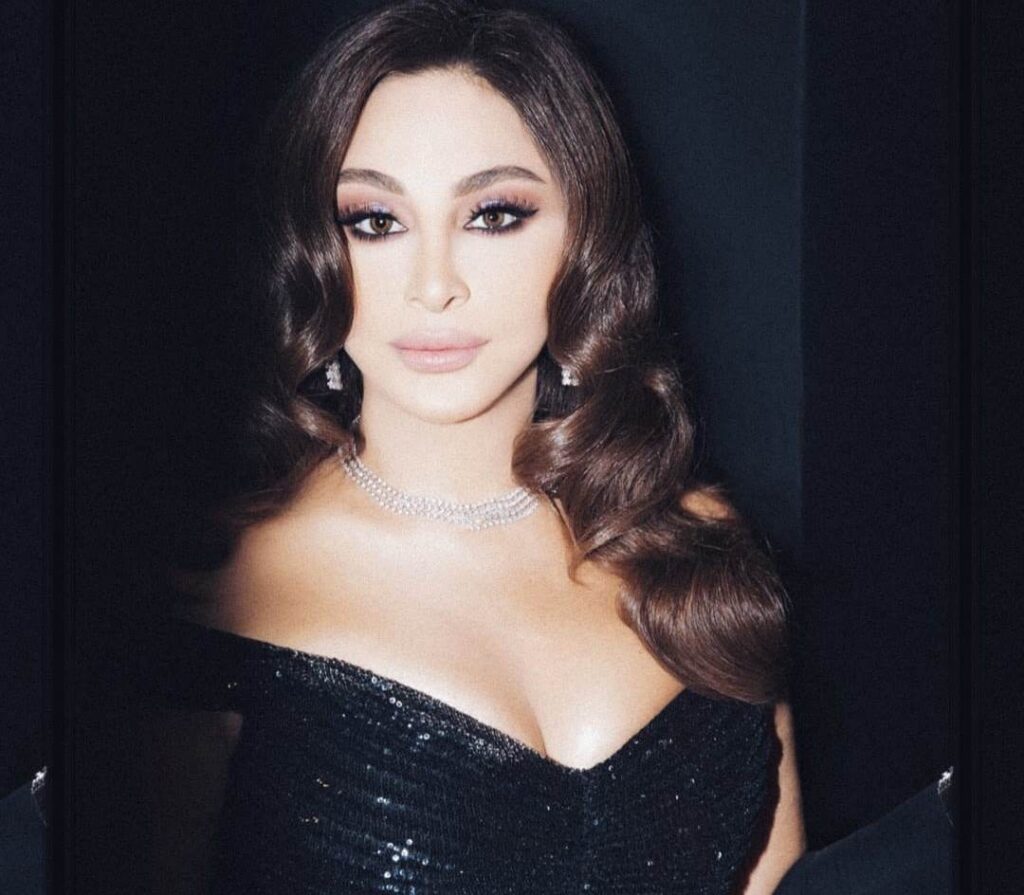 القضاء الإماراتي ينتصر للفنانة إليسا: فسخ اتفاقية التوزيع مع شركة وتري وإنهاء سيطرتها على قناتها في “يوتيوب”… متى يحذو القضاء اللبناني حذوه؟ القضاء الإماراتي ينتصر للفنانة إليسا: فسخ اتفاقية التوزيع مع شركة وتري وإنهاء سيطرتها على قناتها في "يوتيوب"... متى يحذو القضاء اللبناني حذوه؟