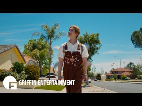 Onew (SHINee) - الثقة (MV دعابة)