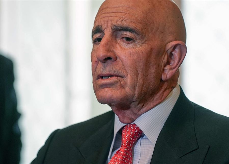 لبنان يتهيّب الحرب وينتظر باراك لبنان يتهيّب الحرب وينتظر باراك