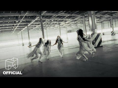 ARTMS - ICARUS (Club Ver.)