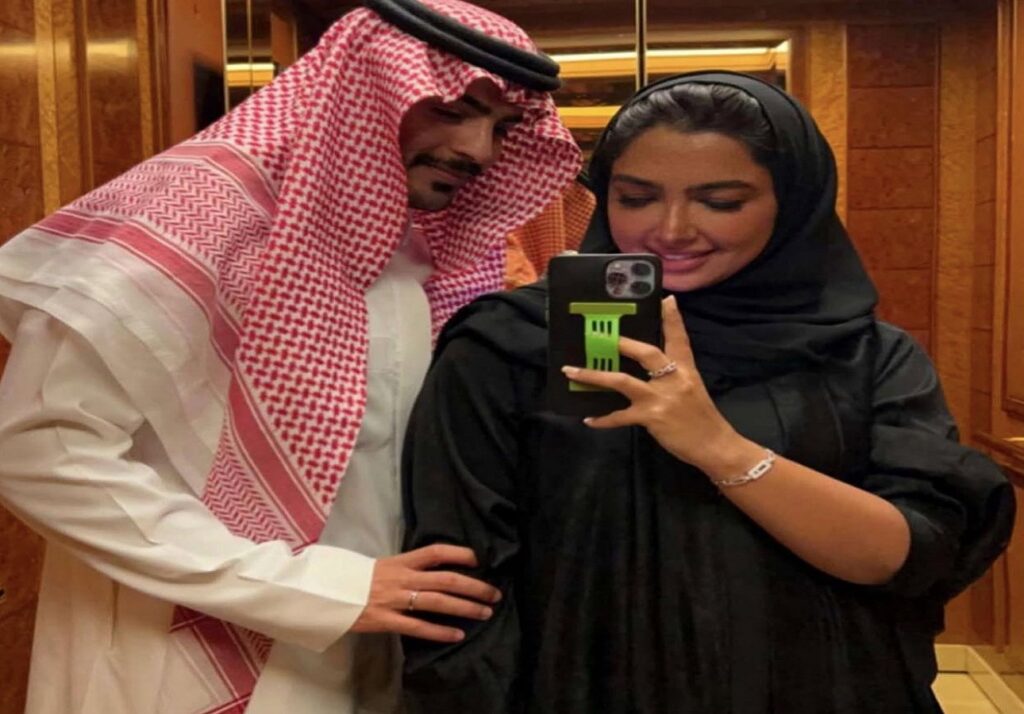 السبب لن يعرفه حتى الجني الأزرق طيران ناس يحصد لقب أفضل طيران اقتصادي في الشرق الأوسط للمرة الثامنة.. فيديو