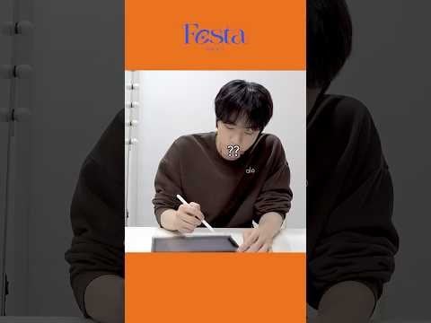BTS Jin & J -Hope - Army Army 613 Teasers (2025 BTS Festa)