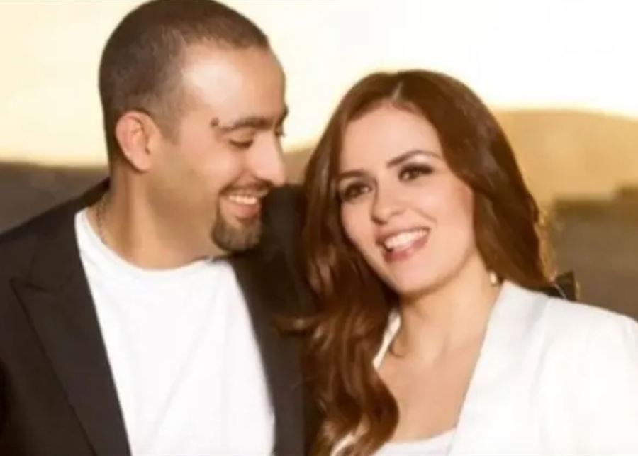 إخلاء سبيل أحمد السقا بكفالة مالية بعد اتهامه بضرب طليقته إخلاء سبيل أحمد السقا بكفالة مالية بعد اتهامه بضرب طليقته