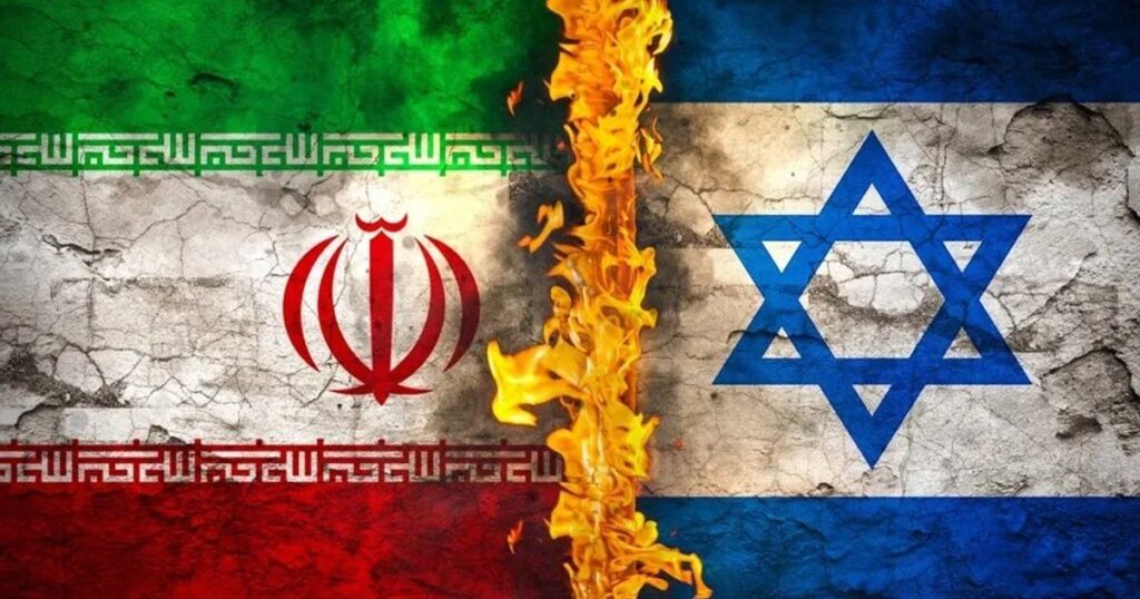 صادرات إيران من النفط تقفز مع مسارعتها لشحن أكبر عدد من البراميل
