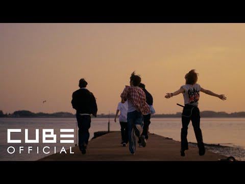 250616 nowz -'fly للشباب (الفذ. Yuqi) 'm/v دعامة