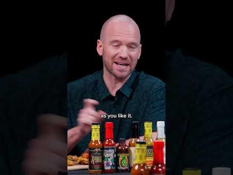 جيني (Blackpink) - Hot Ones (فيديو دعائي) (تاريخ الهواء: 250619)