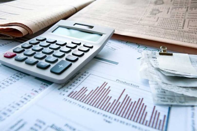 الناتج المحلي الإجمالي