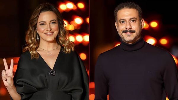 مسلسل كتالوج