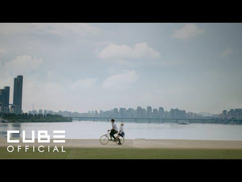 250630 Soyeon -'mmy اسم Malguem 'Live Clip