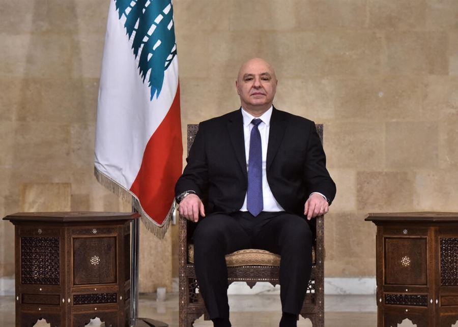 قصف المنشآت النووية الإيرانية يرفع منسوب الخوف من اتساع رقعة التوتر