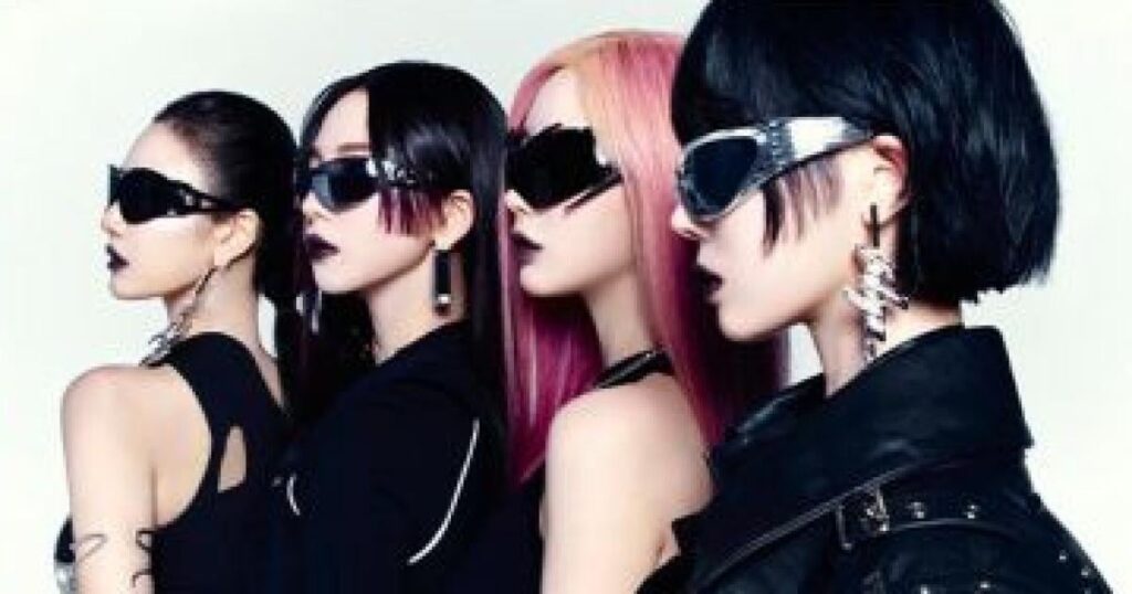 250612 SAMG Entertainment للقيام به "الصيد! تعاون IP teenieping مع فنانين SM بما في ذلك AESPA من خلال إعادة تفسير AESPA كشخصيات Teenieping ليتم الكشف عنها في وقت العودة في السابع والعشرين