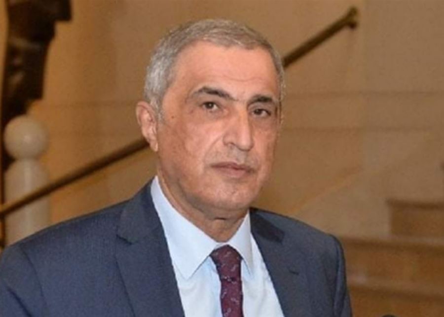 زيارة عراقجي إيجابية وإيران مستعدة لإعمار لبنان رغم الرفض الداخلي زيارة عراقجي إيجابية وإيران مستعدة لإعمار لبنان رغم الرفض الداخلي