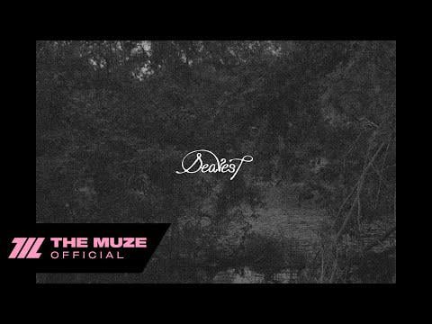 Rescene - الألبوم الفردي الثاني: Dearest (فيديو دعائي - بعد المطر ، همسات أخضر)