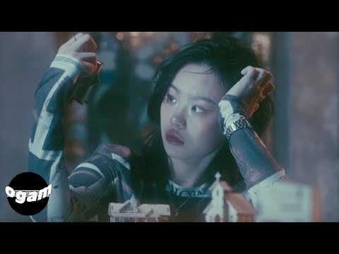 يول -مين بقعة (الفذ. بن بليس)