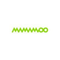 تعتذر RBW و Seed Music عن إصدار Solar "Floating Free" تحت ملف تعريف فنان آخر على منصات البث