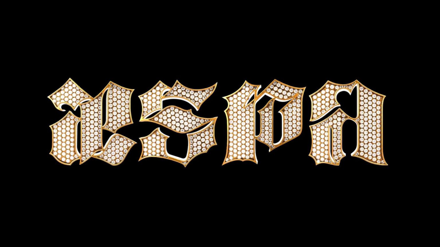 250605 AESPA - العمل القذر (مقدمة)