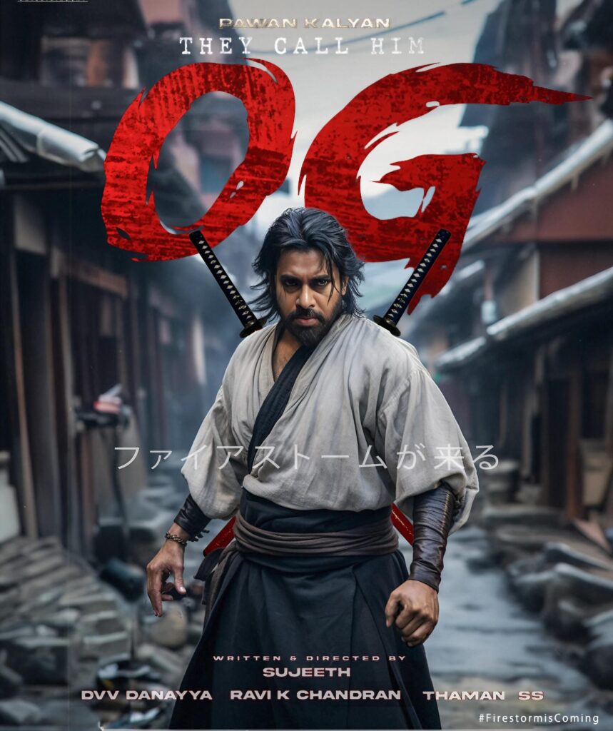 أفلام هندية جديدة 2025 منتظر عرضها قريبًا.. Coolie و Akhanda 2 الأبرز