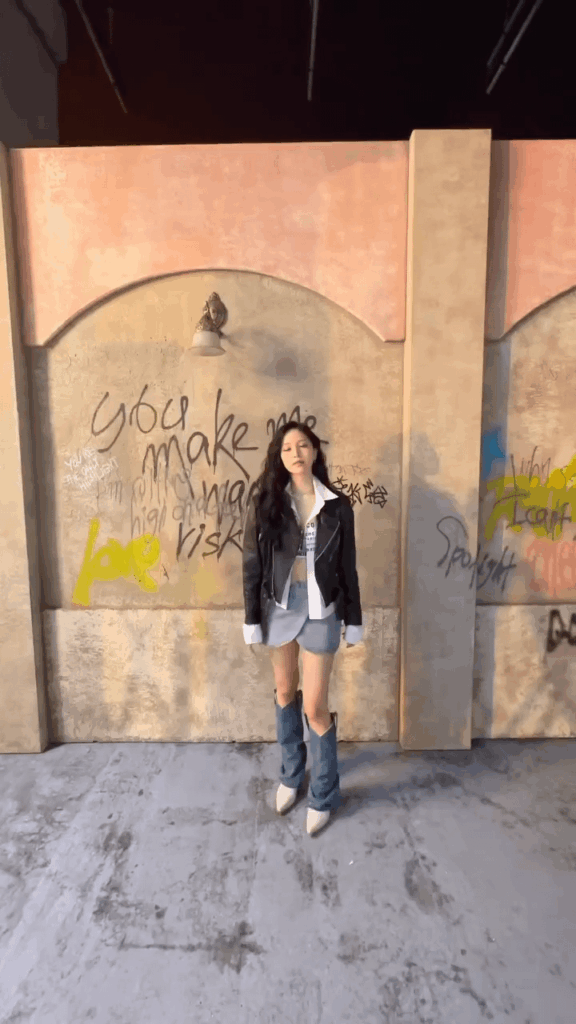 مينا - تحدي مجاني 230316