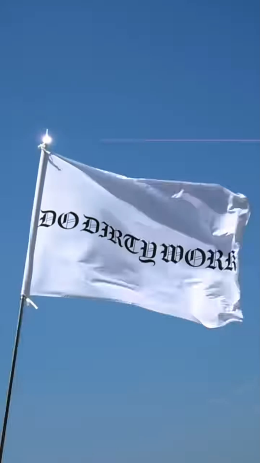 250611 AESPA - العمل القذر (مقاطع فيديو مفهوم)