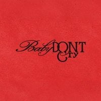P Nation تصدر البيان الرسمي بخصوص Dont Baby "F Girl" MV دعابة MV