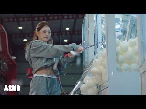 fromis_9 - مثلك أفضل (MV دعابة)