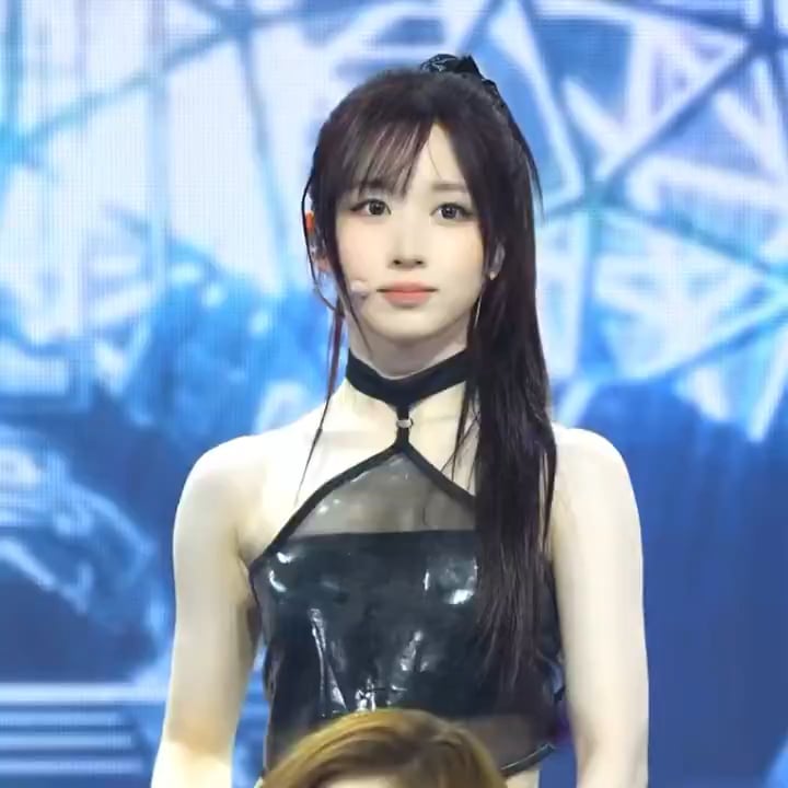 هاوون هاوون