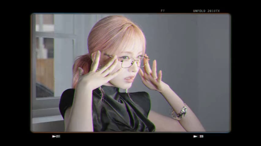 250612 Liz - PowerCurecles Magazine (2025 June Issue Pictorial Behind)
