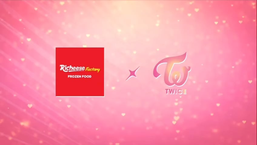 250615 تحديث icteese_frozen Instagram - "من المفاجئ !!! من هنا مرة واحدة؟