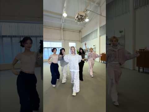 250626 أنا لا أعطي باك حول 𝕃𝕆𝕍𝔼 ₊₊⊹