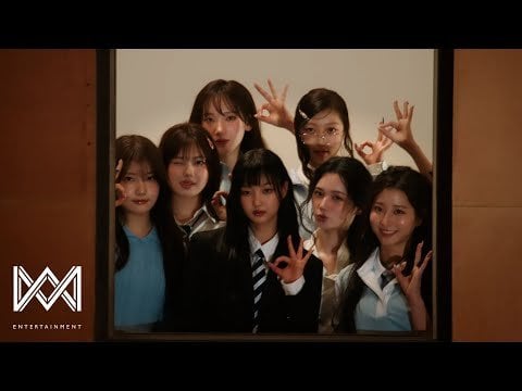 USPEER - تكبير