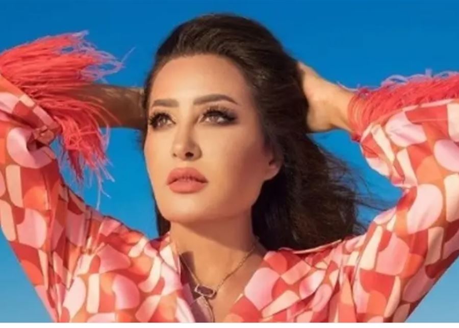 وفاة الشقيق الأصغر للفنانة لطيفة.. والأسرة تكشف السبب وفاة الشقيق الأصغر للفنانة لطيفة.. والأسرة تكشف السبب