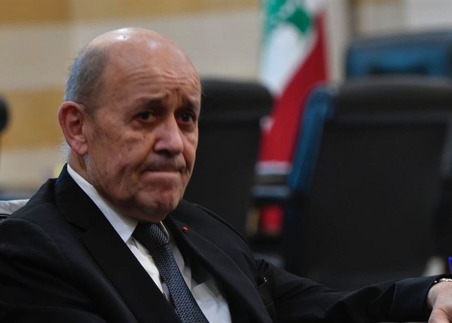 هناك من يريد افتعال مشكلة مع «اليونيفل» لإنهاء مهمّتها هناك من يريد افتعال مشكلة مع «اليونيفل» لإنهاء مهمّتها