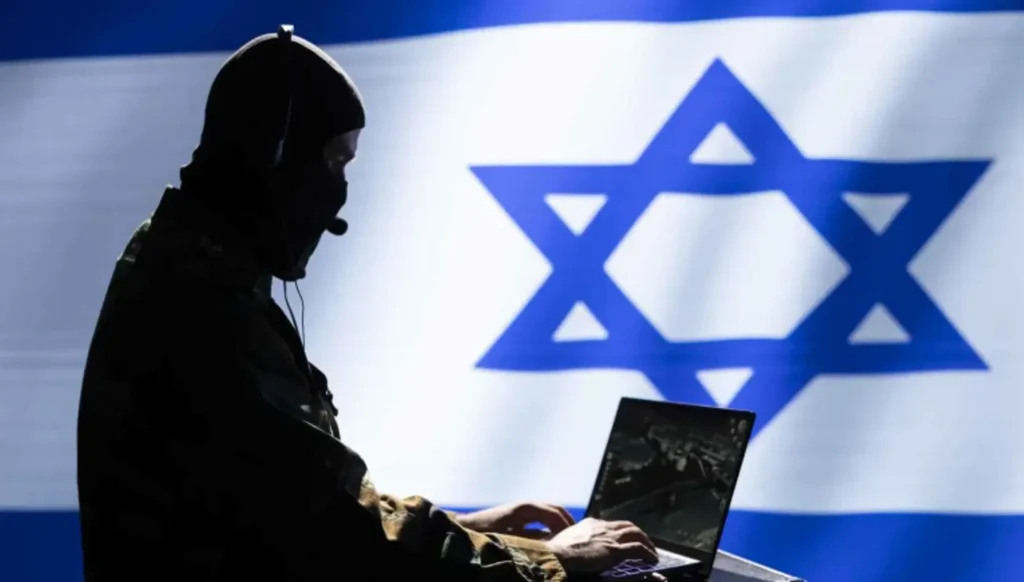 اتهام مدير مالي بالعمالة يثير الجدل في جنوب لبنان... وبلدية حاروف تستنكر